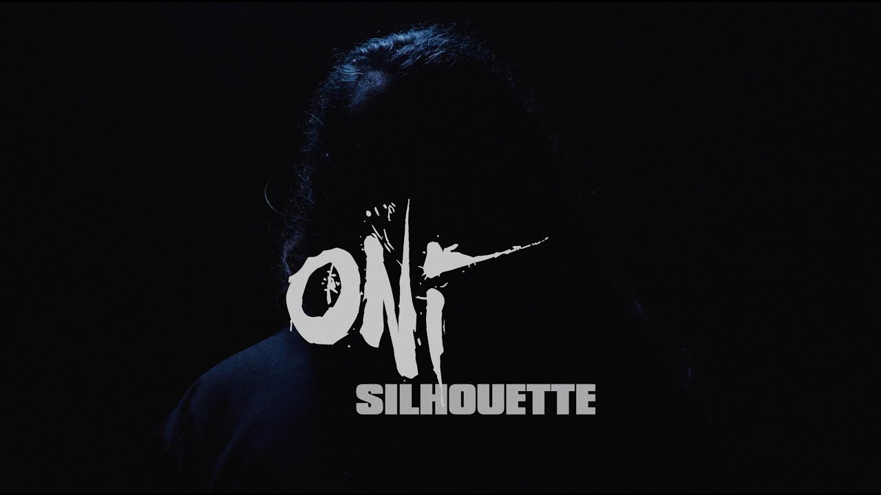 SILHOUETTE