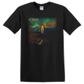 Album Tee V1