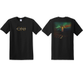 Album Tee V2