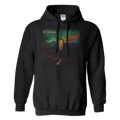 Album Hoodie