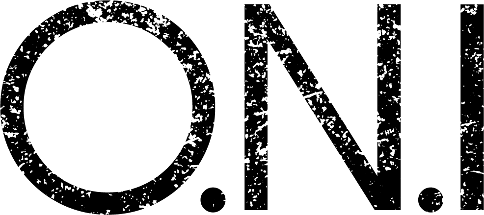 ONI