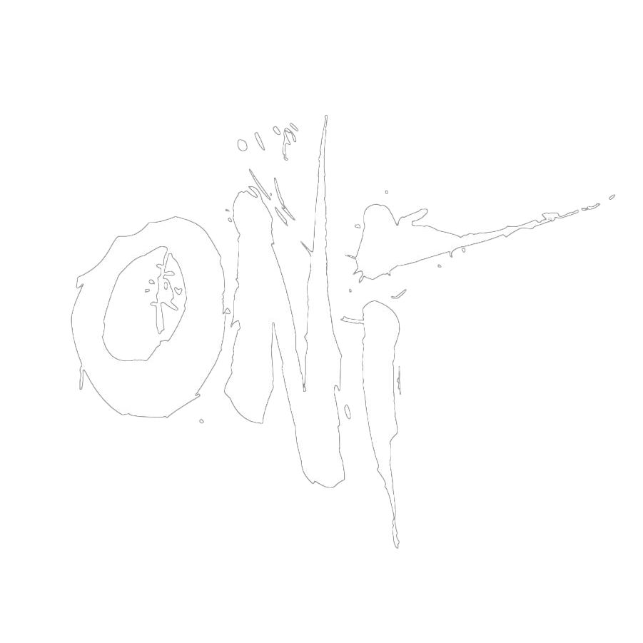 ONI
