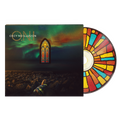 O.N.I - Obey No Illusion - CD